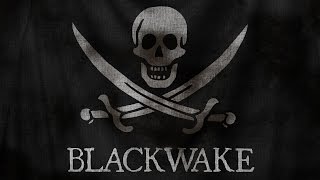 Blackwake Download For Mac